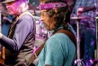 Moonalice-Bottlerock May 9 2013-28<br/>Photo by: Bob Minkin